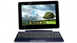 ASUS Transformer Pad 300  Android Jelly Bean