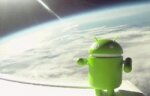         Android-